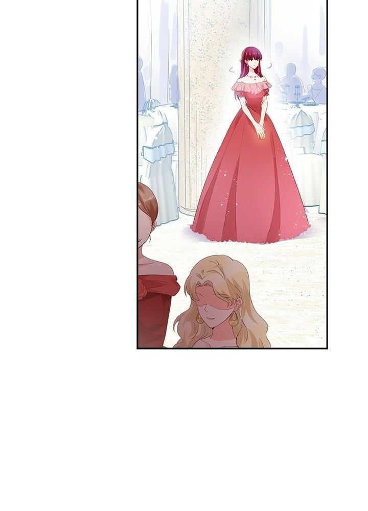 A Villainess No More Chapter 12 page 13 - Chapter 12