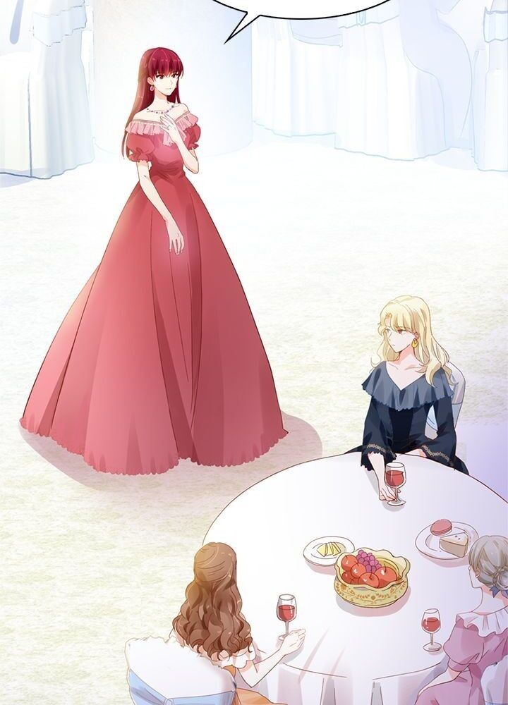 A Villainess No More Chapter 12 page 15 - Chapter 12