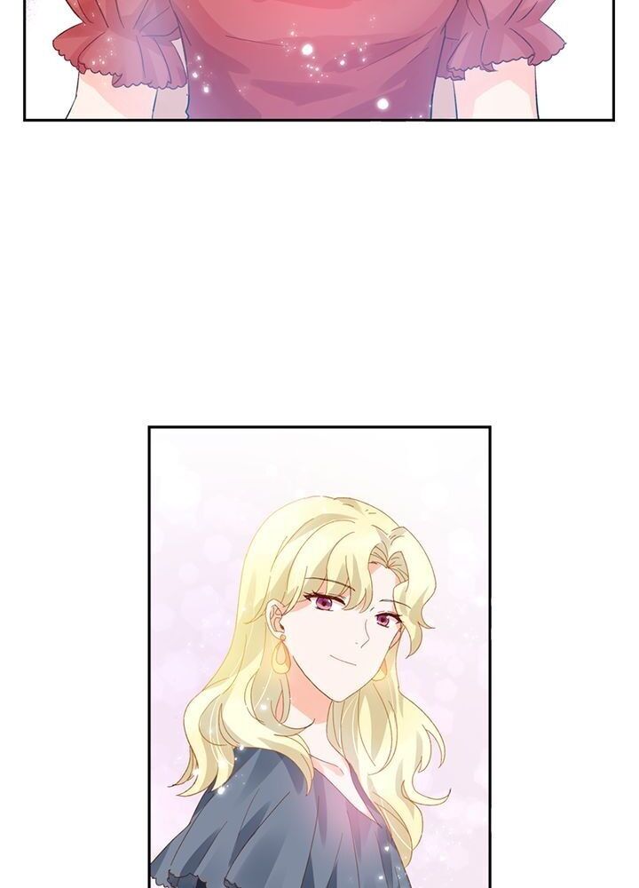 A Villainess No More Chapter 12 page 24 - Chapter 12