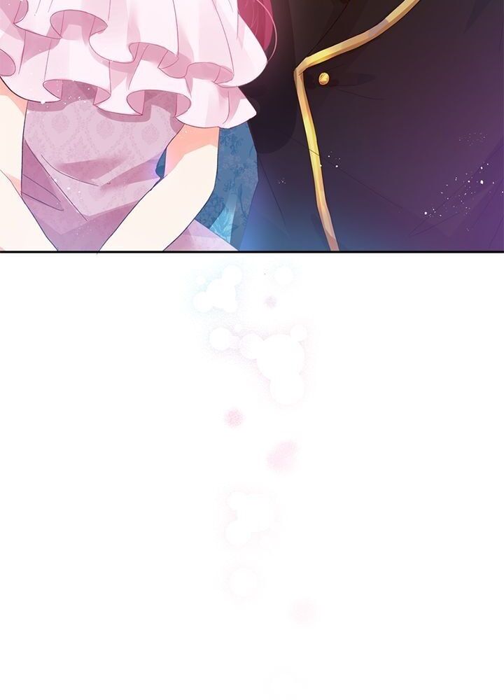 A Villainess No More Chapter 12 page 33 - Chapter 12