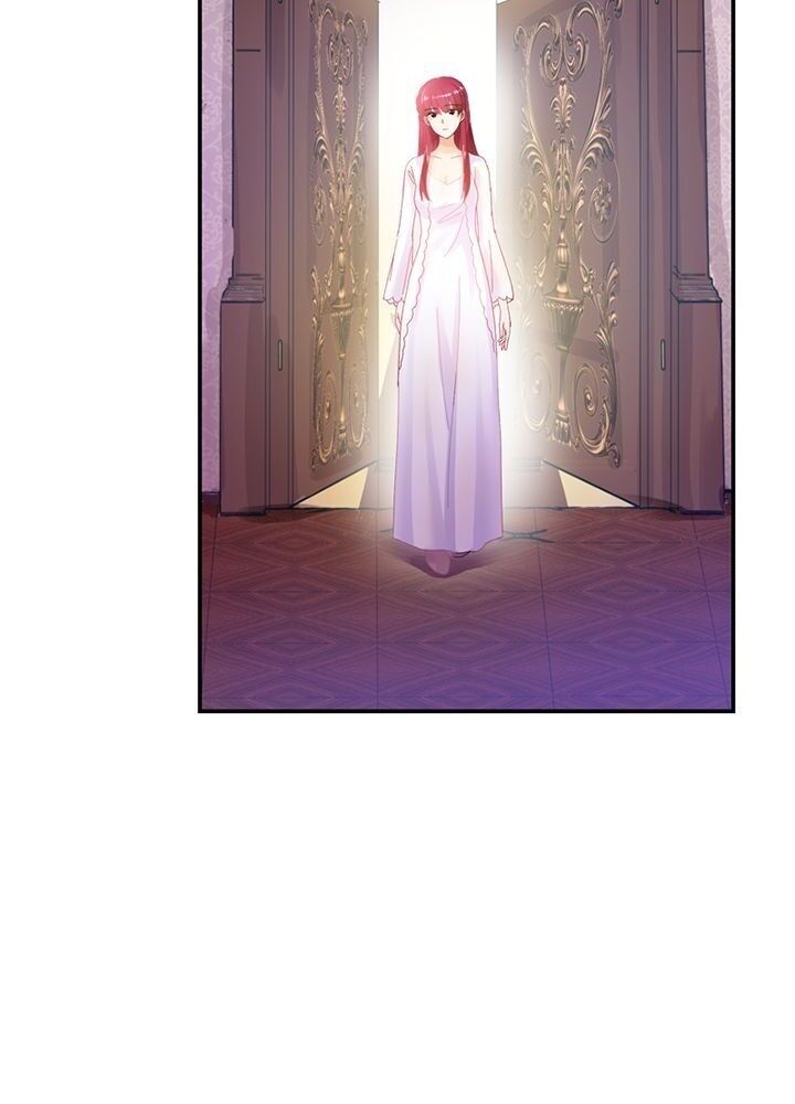 A Villainess No More Chapter 12 page 37 - Chapter 12