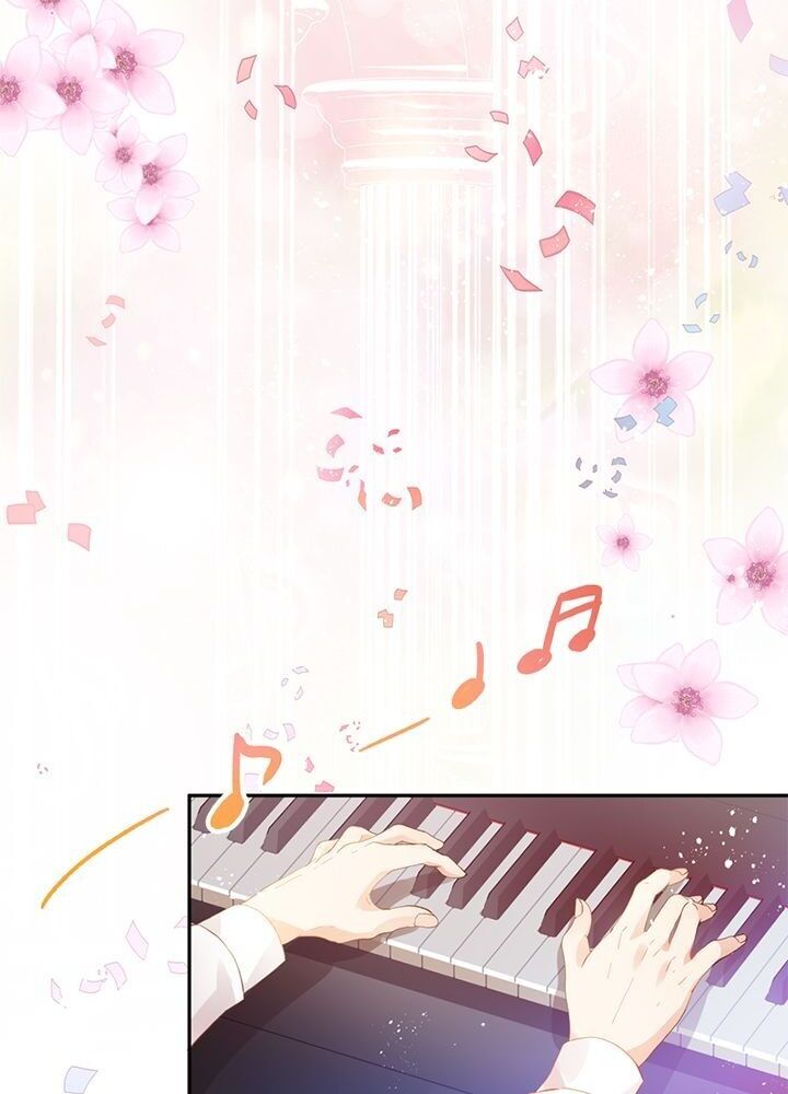 A Villainess No More Chapter 12 page 7 - Chapter 12