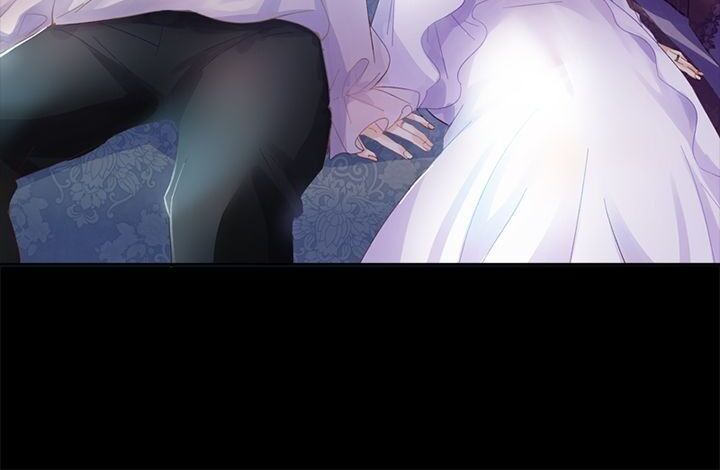 A Villainess No More Chapter 13 page 10 - Chapter 13