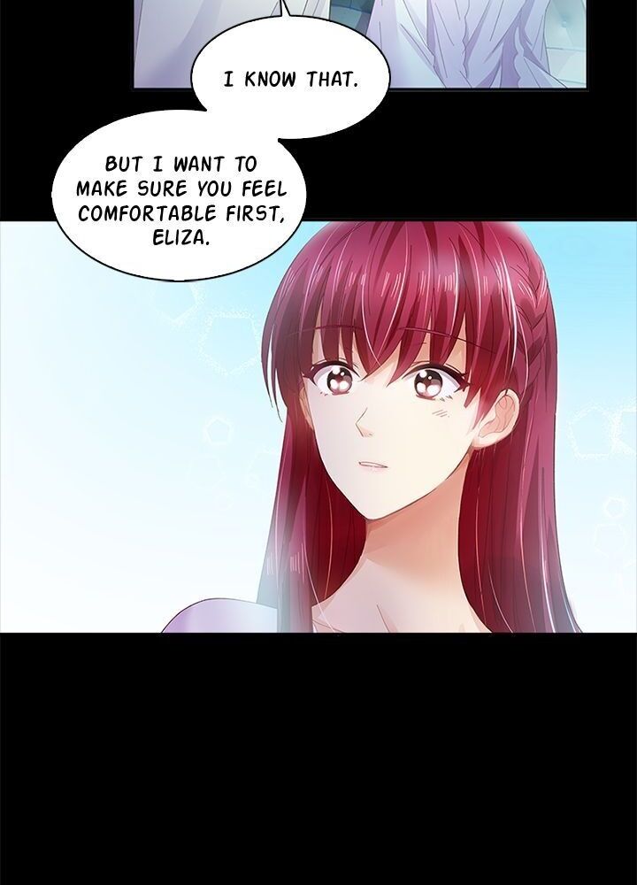 A Villainess No More Chapter 13 page 12 - Chapter 13