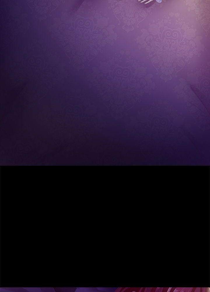 A Villainess No More Chapter 13 page 14 - Chapter 13