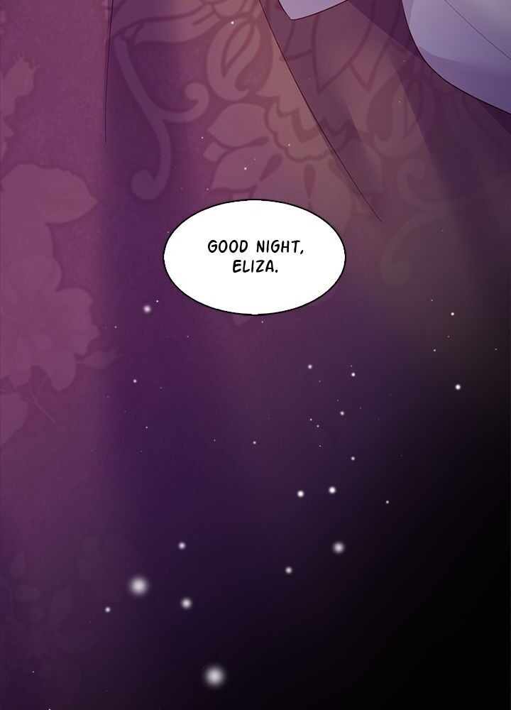 A Villainess No More Chapter 13 page 16 - Chapter 13