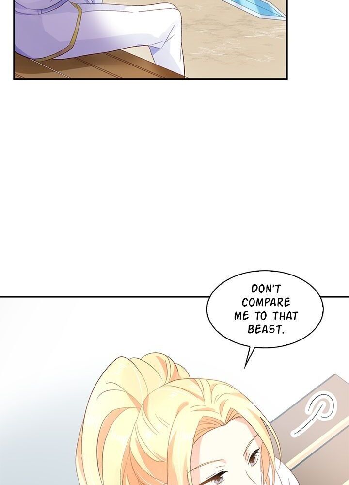 A Villainess No More Chapter 13 page 28 - Chapter 13