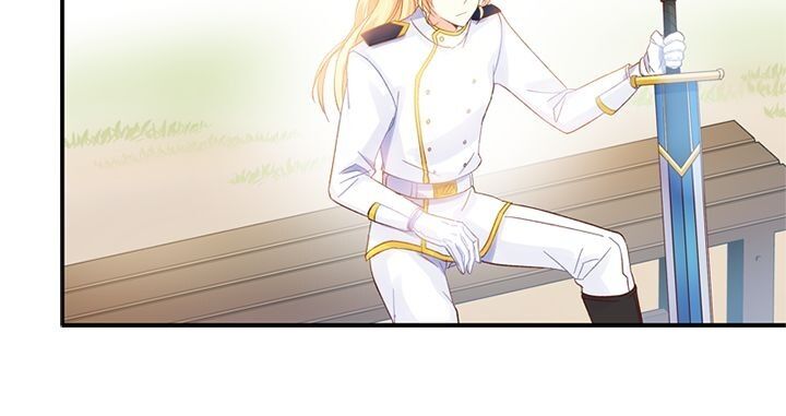 A Villainess No More Chapter 13 page 31 - Chapter 13