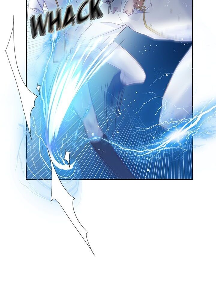 A Villainess No More Chapter 13 page 33 - Chapter 13