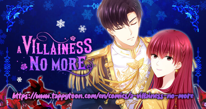 A Villainess No More Chapter 13 page 41 - Chapter 13