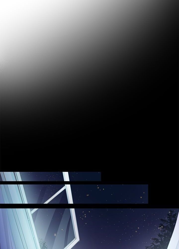 A Villainess No More Chapter 13 page 6 - Chapter 13