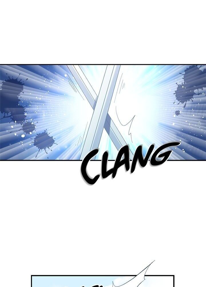 A Villainess No More Chapter 14 page 12 - Chapter 14