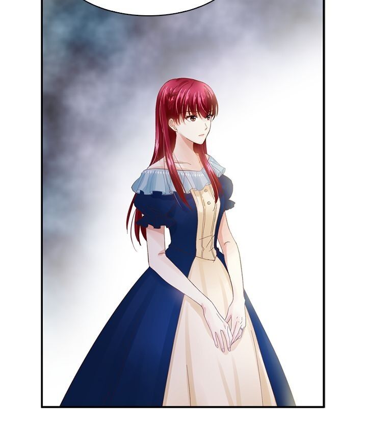 A Villainess No More Chapter 14 page 15 - Chapter 14