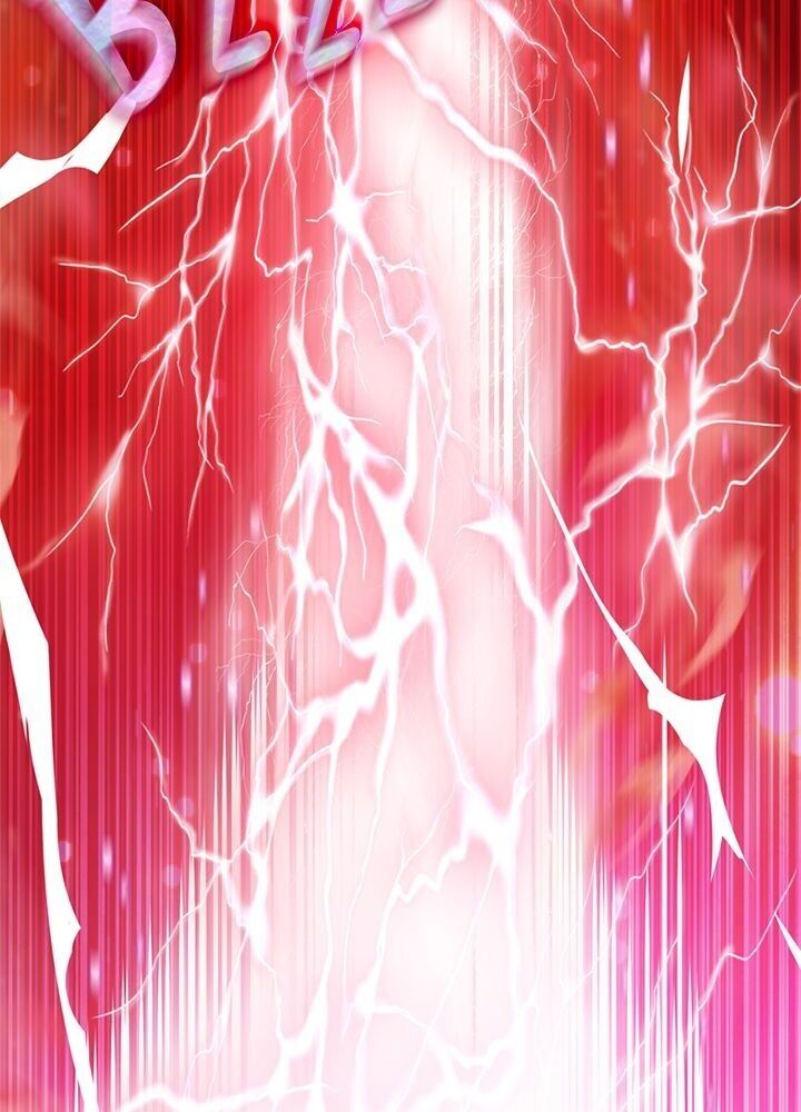 A Villainess No More Chapter 14 page 19 - Chapter 14