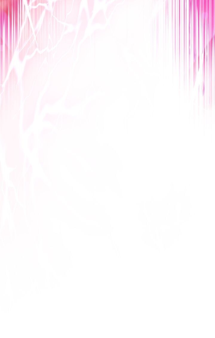 A Villainess No More Chapter 14 page 20 - Chapter 14