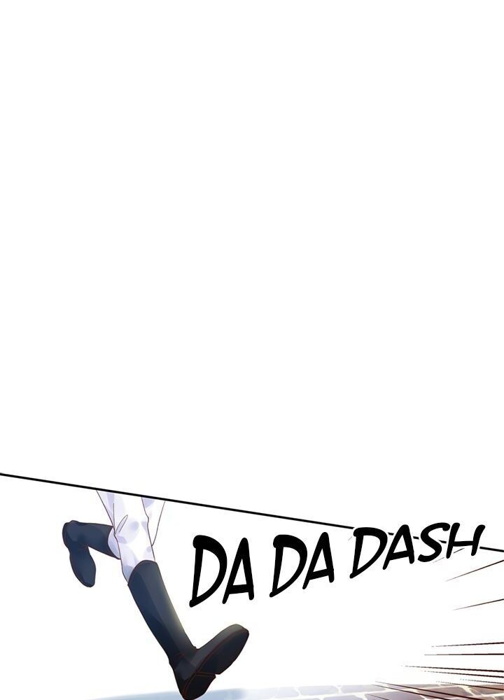 A Villainess No More Chapter 14 page 27 - Chapter 14