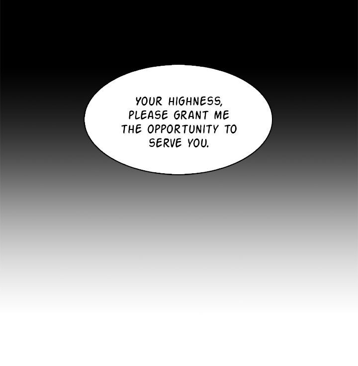 A Villainess No More Chapter 14 page 35 - Chapter 14