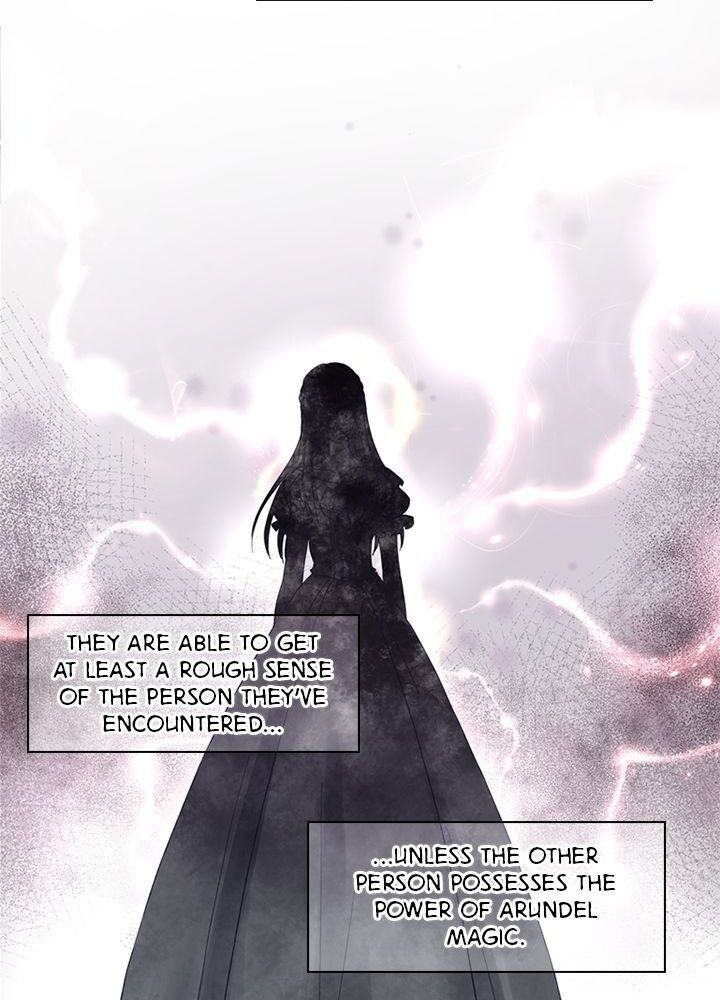 A Villainess No More Chapter 14 page 4 - Chapter 14
