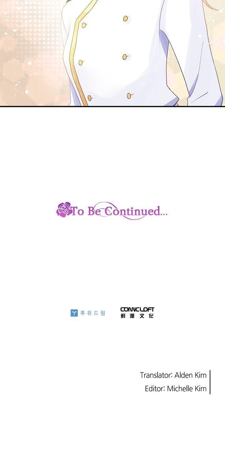 A Villainess No More Chapter 14 page 42 - Chapter 14