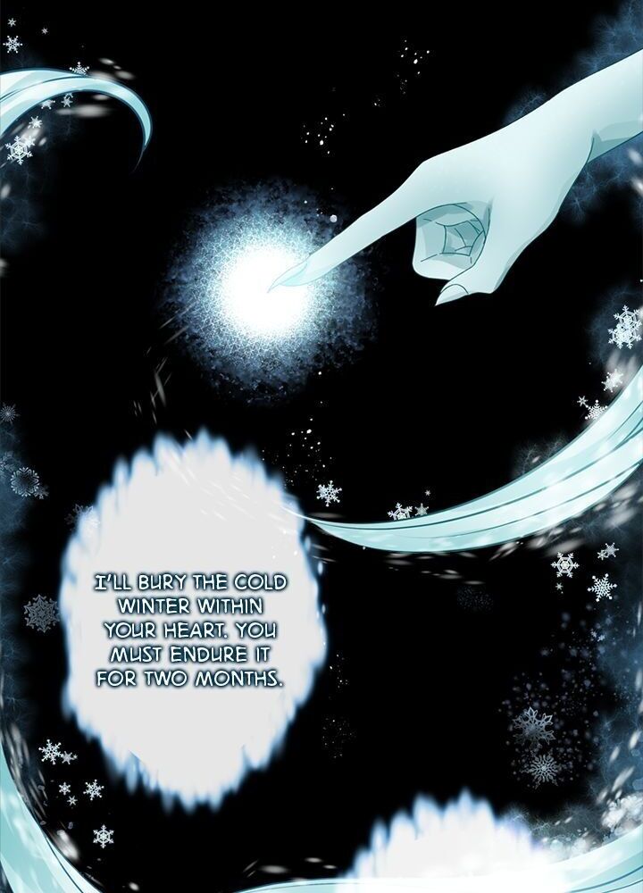 A Villainess No More Chapter 15 page 10 - Chapter 15