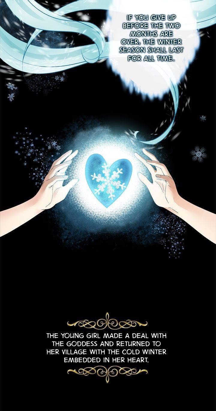 A Villainess No More Chapter 15 page 11 - Chapter 15