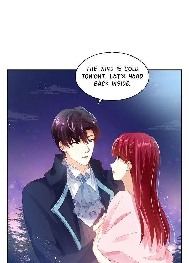 A Villainess No More Chapter 15 page 19 - Chapter 15