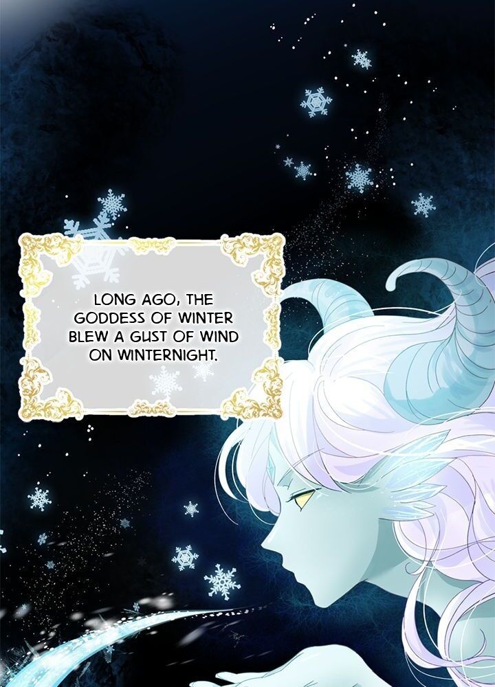 A Villainess No More Chapter 15 page 8 - Chapter 15