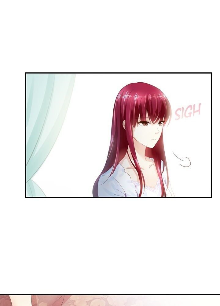 A Villainess No More Chapter 16 page 10 - Chapter 16