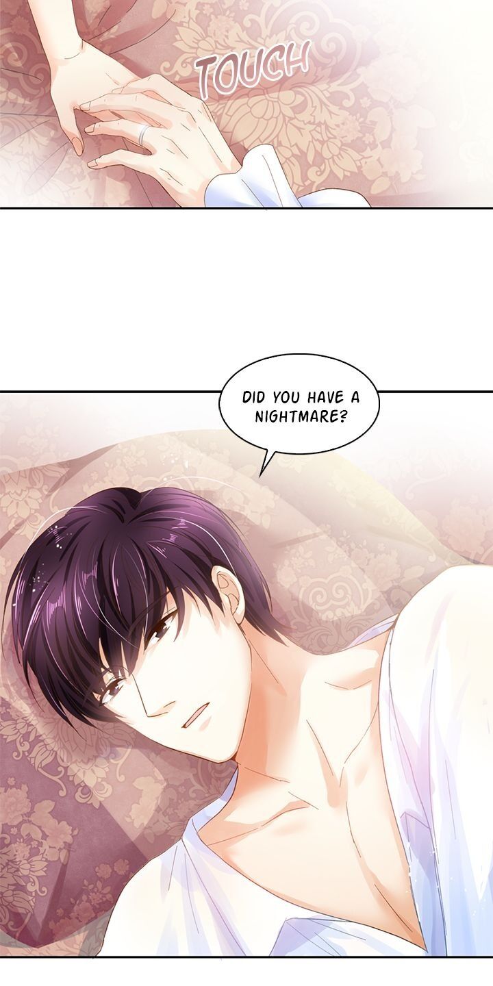 A Villainess No More Chapter 16 page 11 - Chapter 16