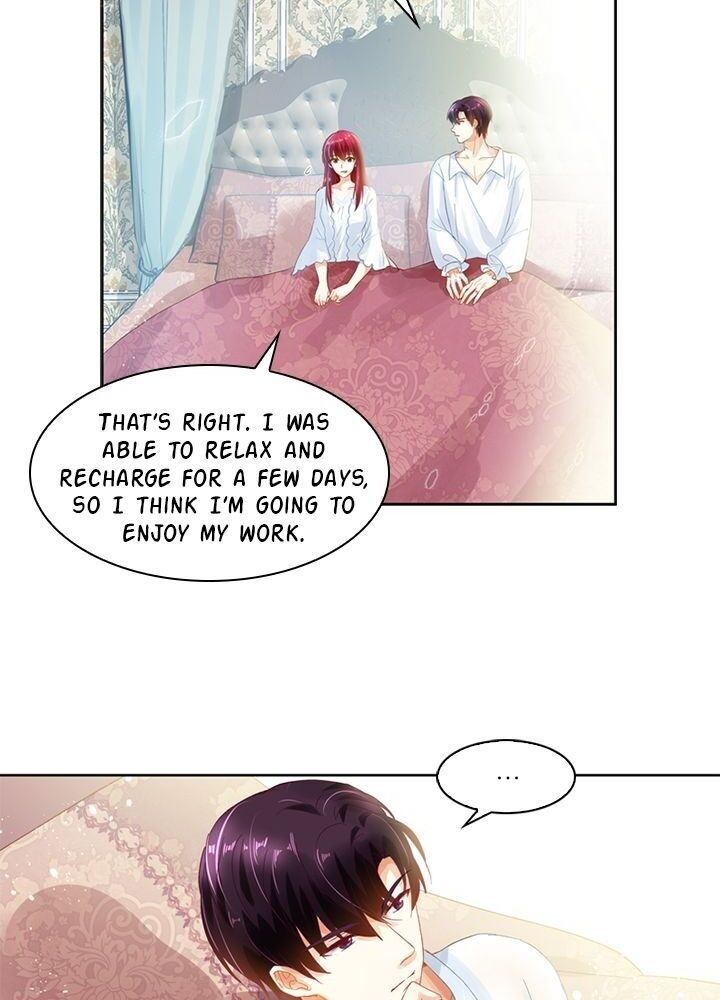 A Villainess No More Chapter 16 page 13 - Chapter 16