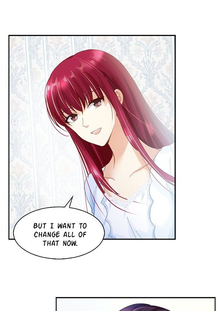 A Villainess No More Chapter 16 page 15 - Chapter 16