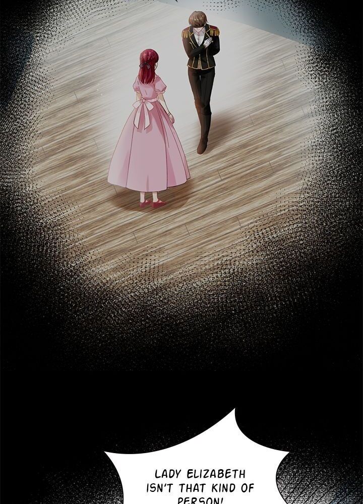 A Villainess No More Chapter 16 page 2 - Chapter 16