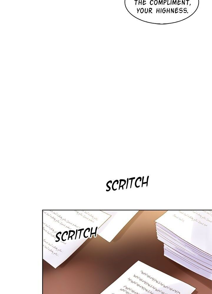 A Villainess No More Chapter 16 page 26 - Chapter 16
