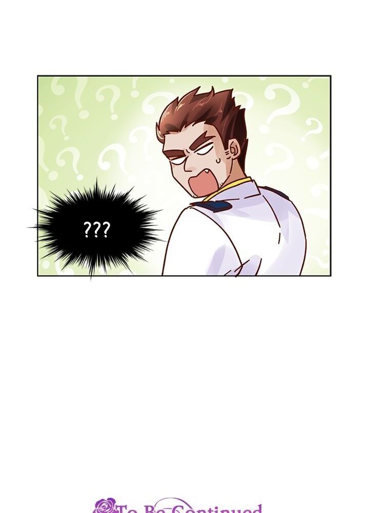 A Villainess No More Chapter 16 page 34 - Chapter 16