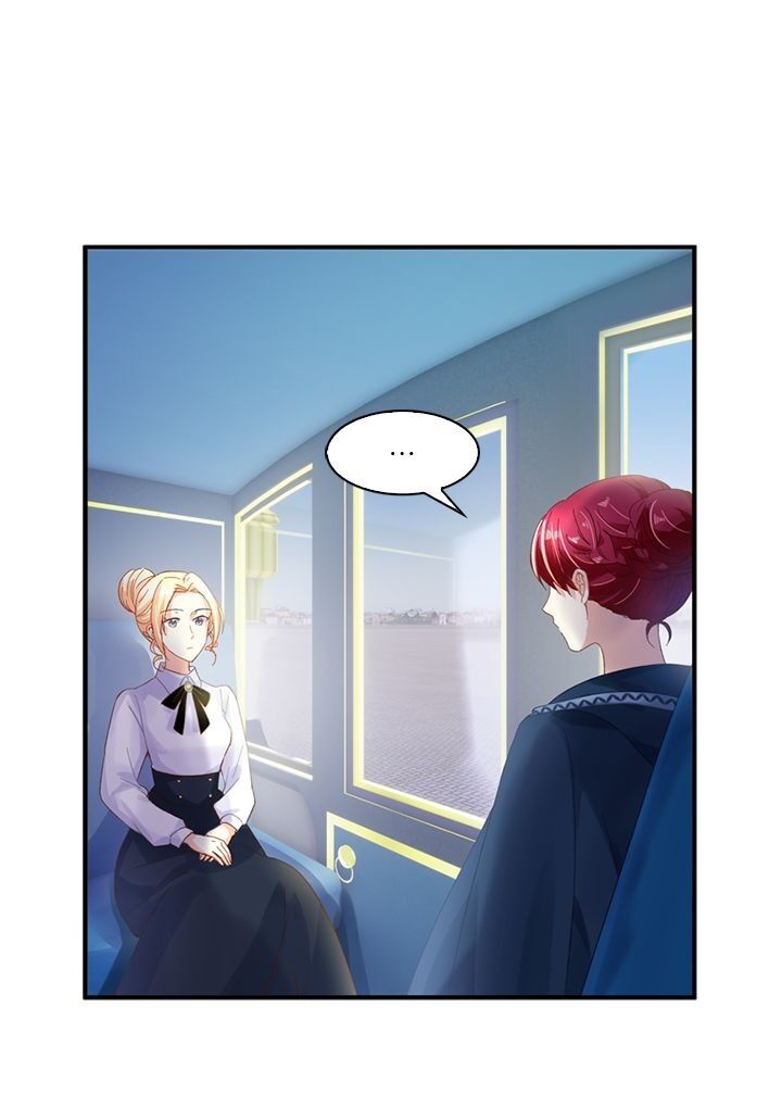 A Villainess No More Chapter 18 page 19 - Chapter 18