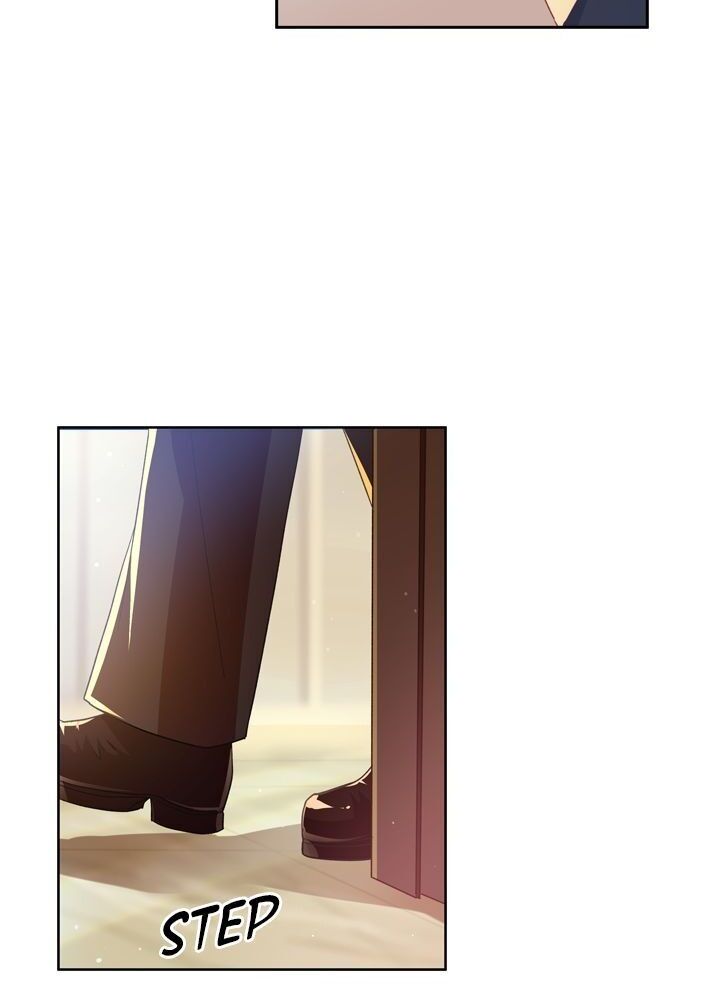 A Villainess No More Chapter 2 page 13 - Chapter 2
