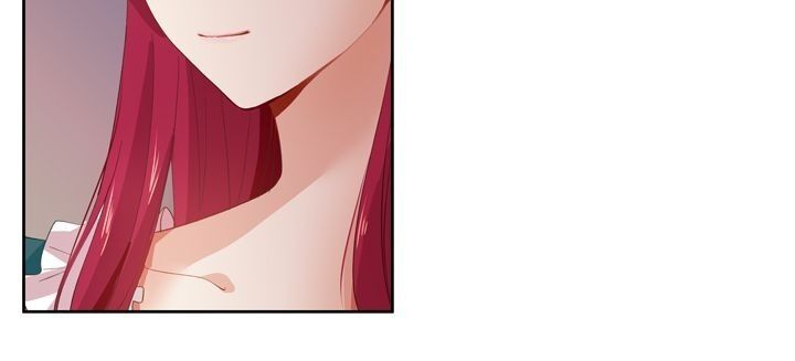 A Villainess No More Chapter 2 page 36 - Chapter 2