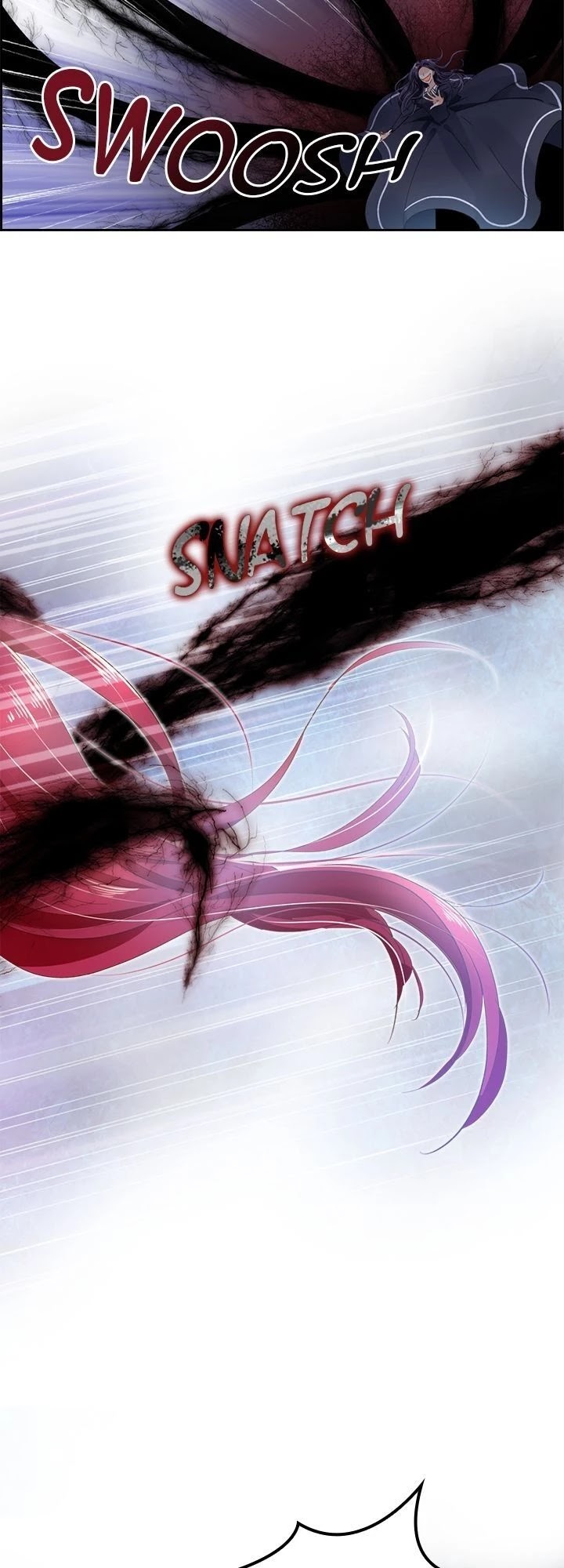A Villainess No More Chapter 20 page 13 - Chapter 20