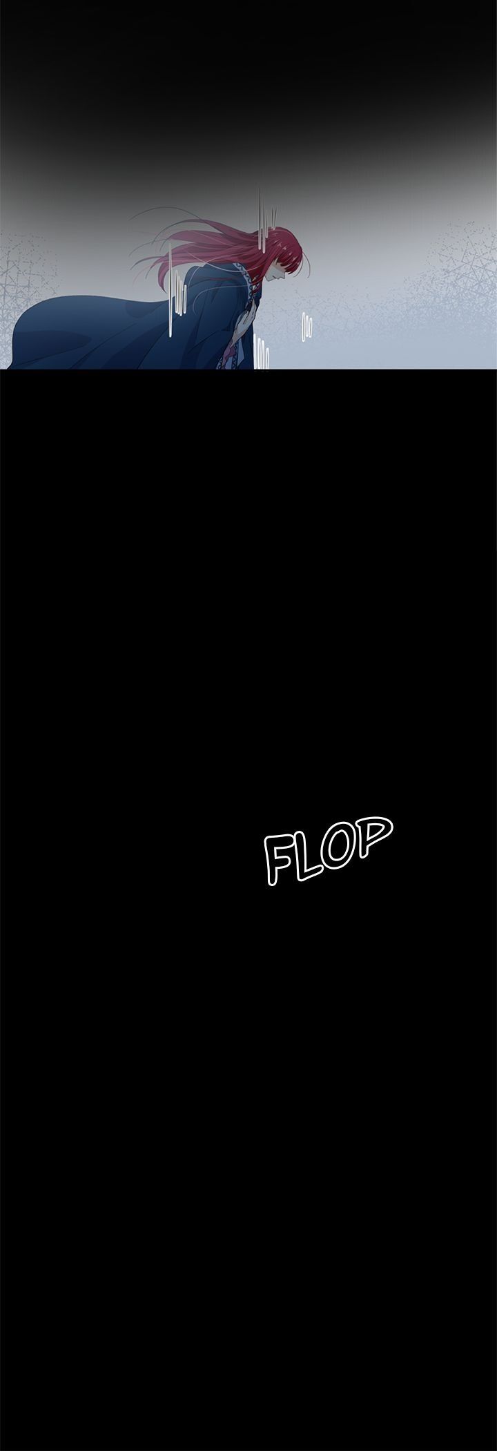 A Villainess No More Chapter 20 page 18 - Chapter 20