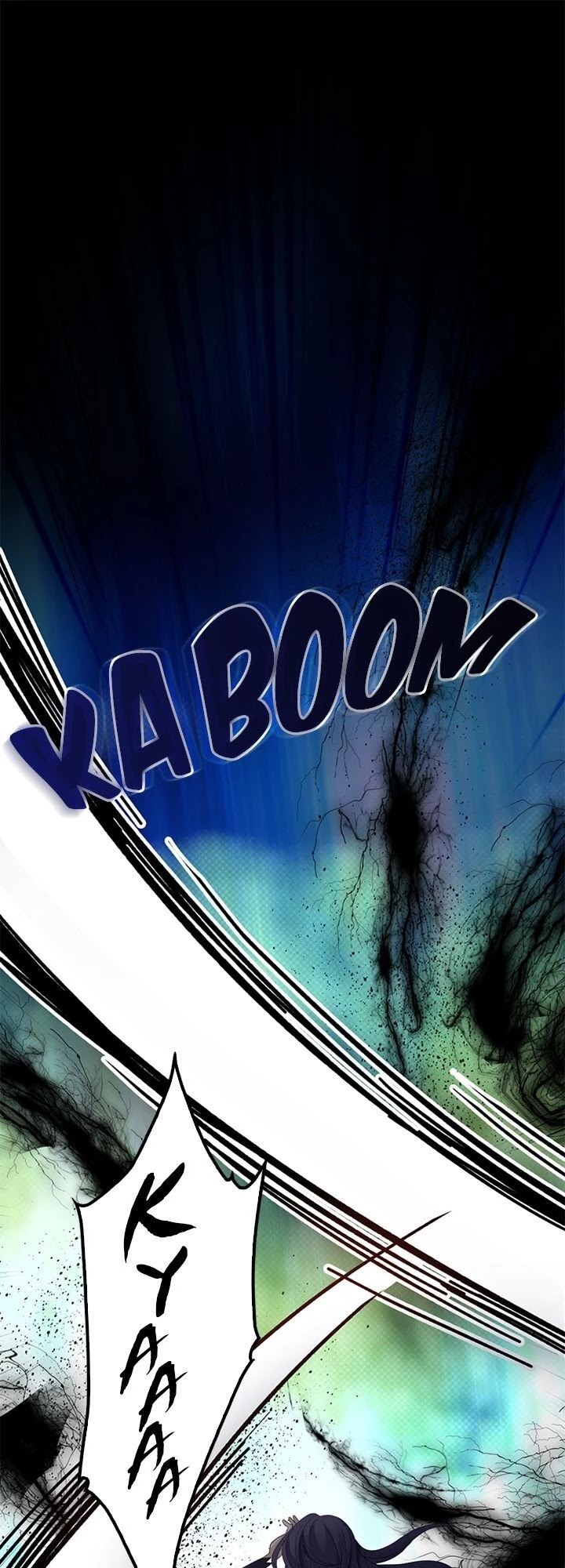 A Villainess No More Chapter 20 page 19 - Chapter 20