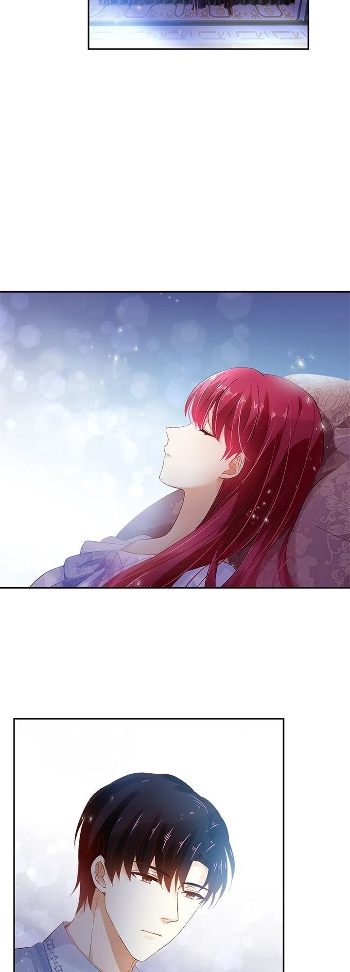 A Villainess No More Chapter 21 page 24 - Chapter 21