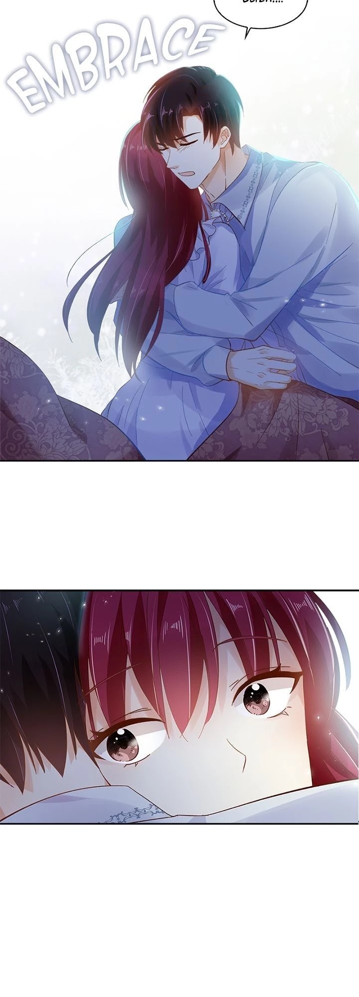 A Villainess No More Chapter 21 page 33 - Chapter 21