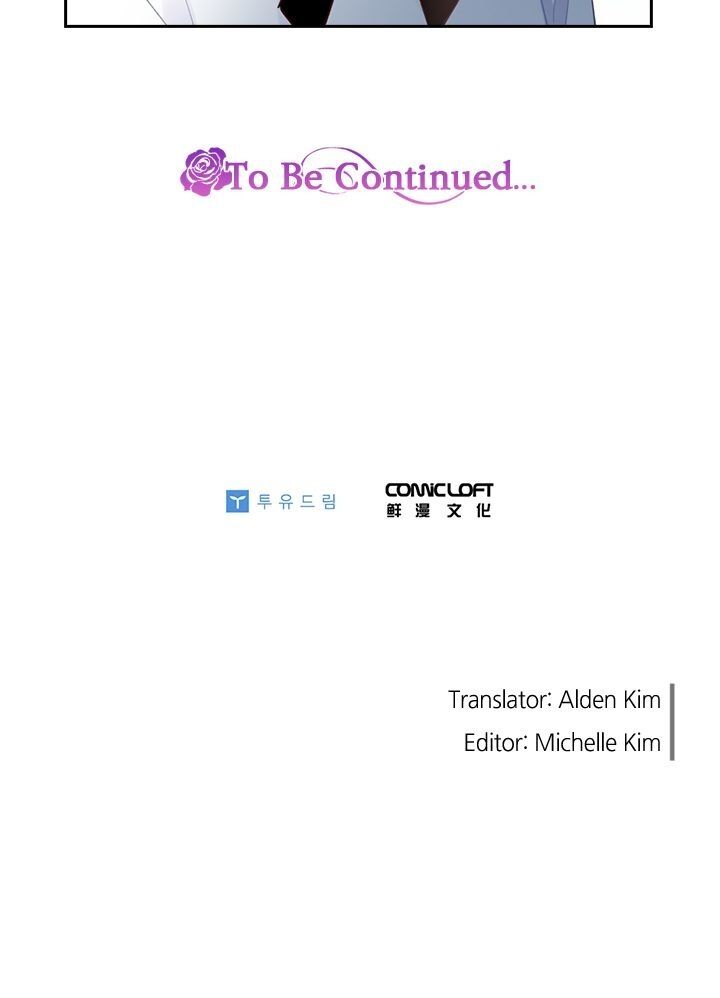 A Villainess No More Chapter 22 page 37 - Chapter 22