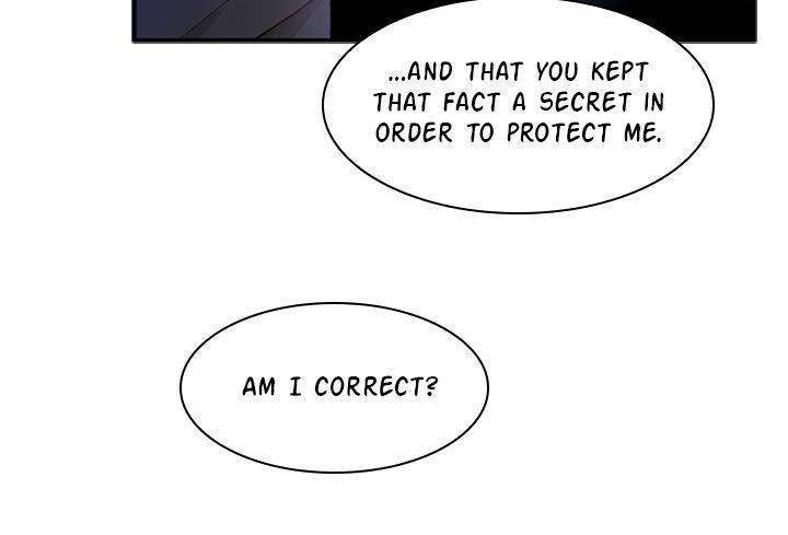 A Villainess No More Chapter 22 page 9 - Chapter 22