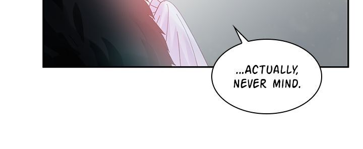 A Villainess No More Chapter 25 page 31 - Chapter 25