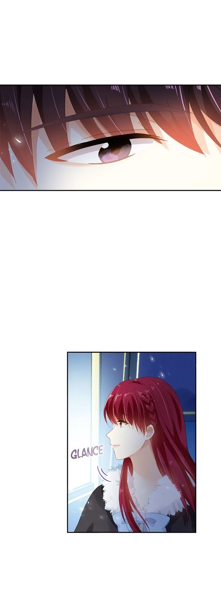 A Villainess No More Chapter 25 page 32 - Chapter 25