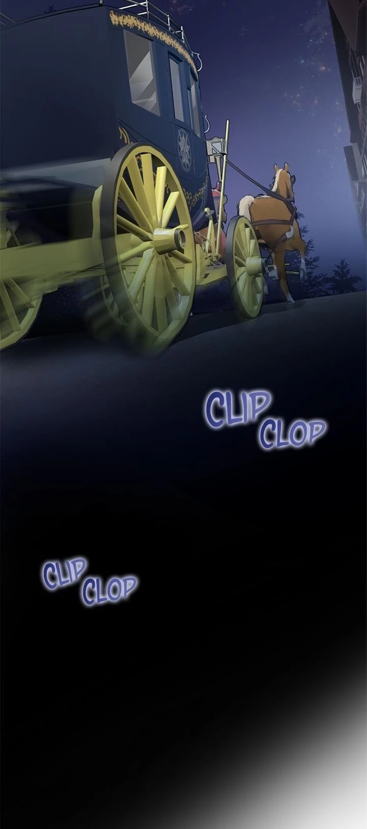A Villainess No More Chapter 25 page 36 - Chapter 25