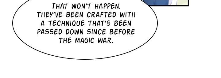 A Villainess No More Chapter 25 page 9 - Chapter 25