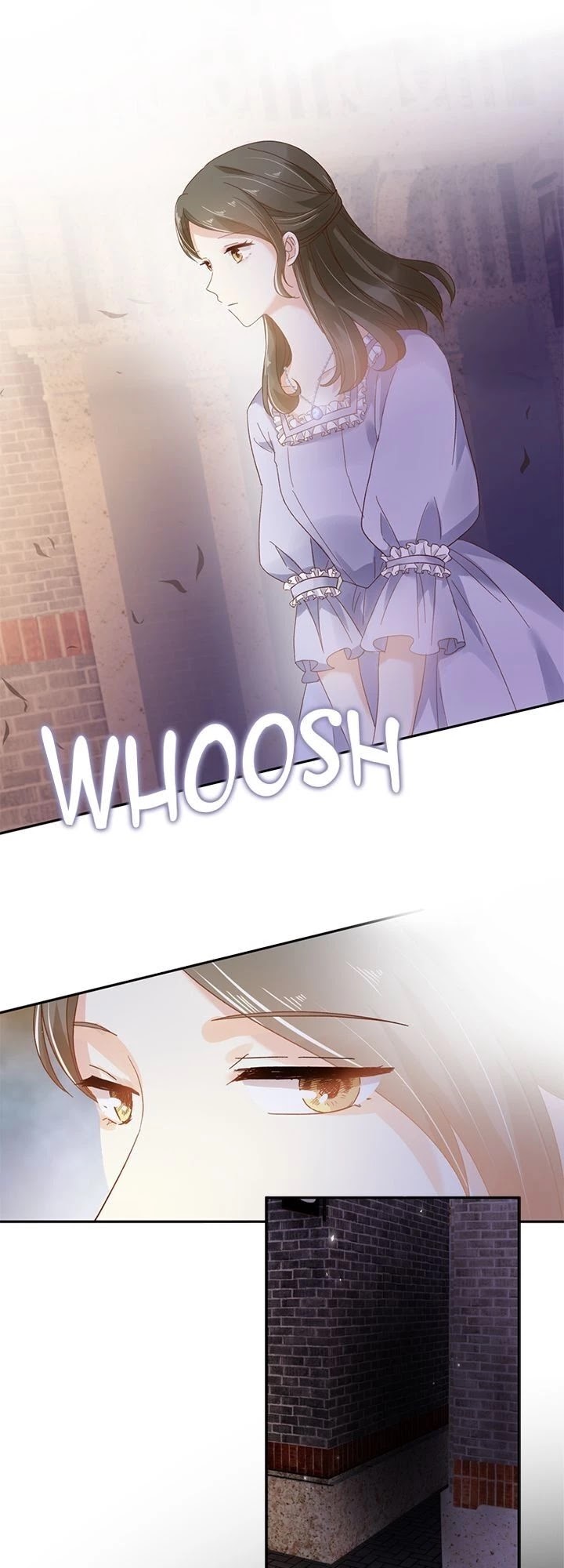 A Villainess No More Chapter 26 page 26 - Chapter 26