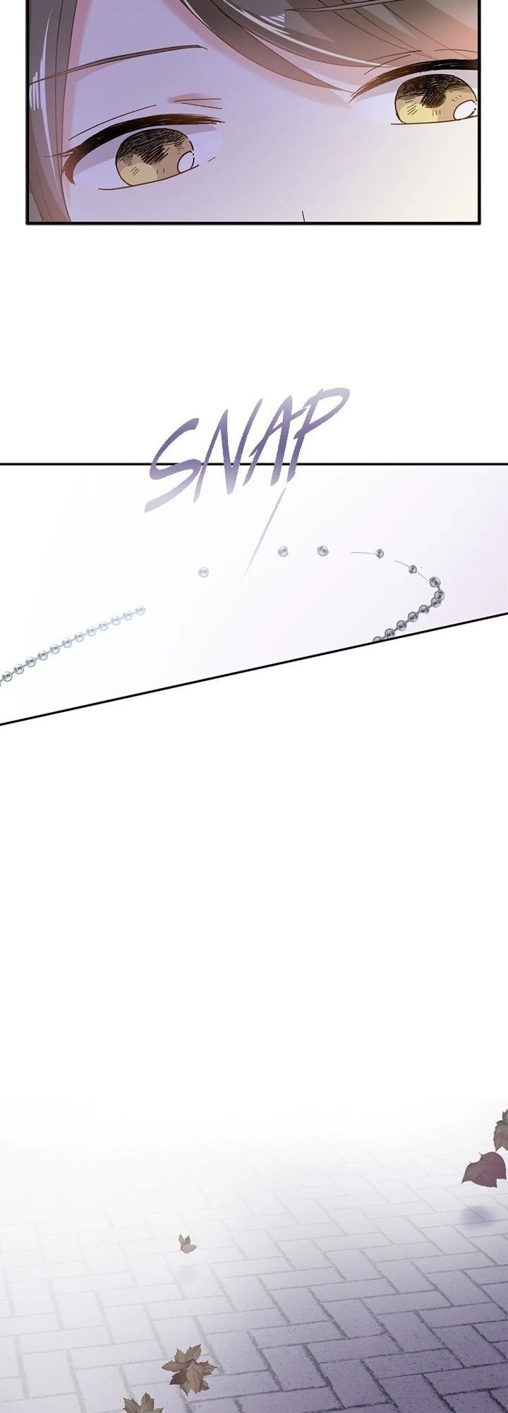 A Villainess No More Chapter 26 page 33 - Chapter 26